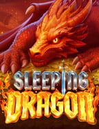 แนะนำเว็บ เกม 123 เกมสล็อตสุดมันส์ที่คุณไม่ควรพลาด