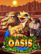 เว็บ เกม ที่ ดี ที่สุด ที่คุณไม่ควรพลาด